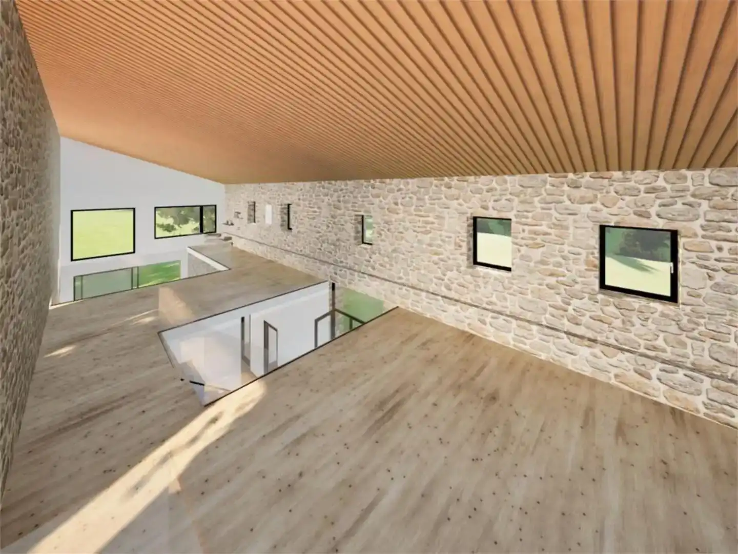 Piso en venta en Oiartzun