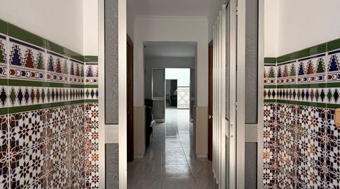 Foto 2 de Casa o xalet en venda a Morón de la Frontera, Sevilla