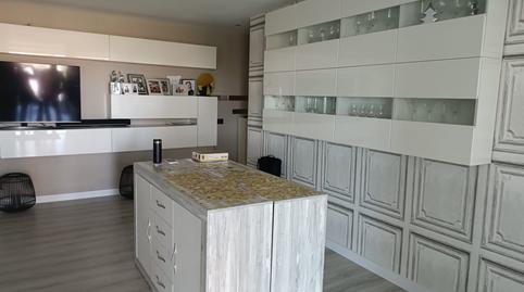 Foto 4 de Finca rústica en venda a Los Llanos, Málaga