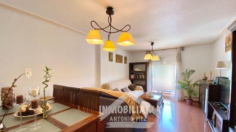 Photo 2 of Flat for sale in La Coca - La Nia - Vistahermosa, Aspe