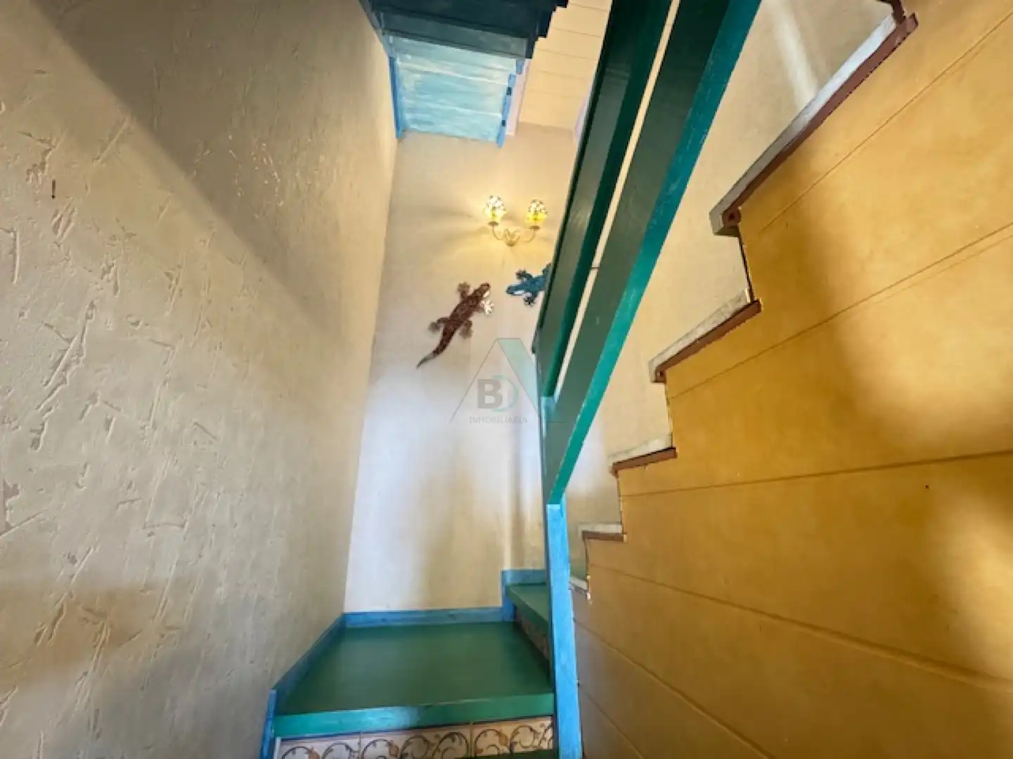 Maison avec jardin à vendre à Balmori - balmori, imagen 22
