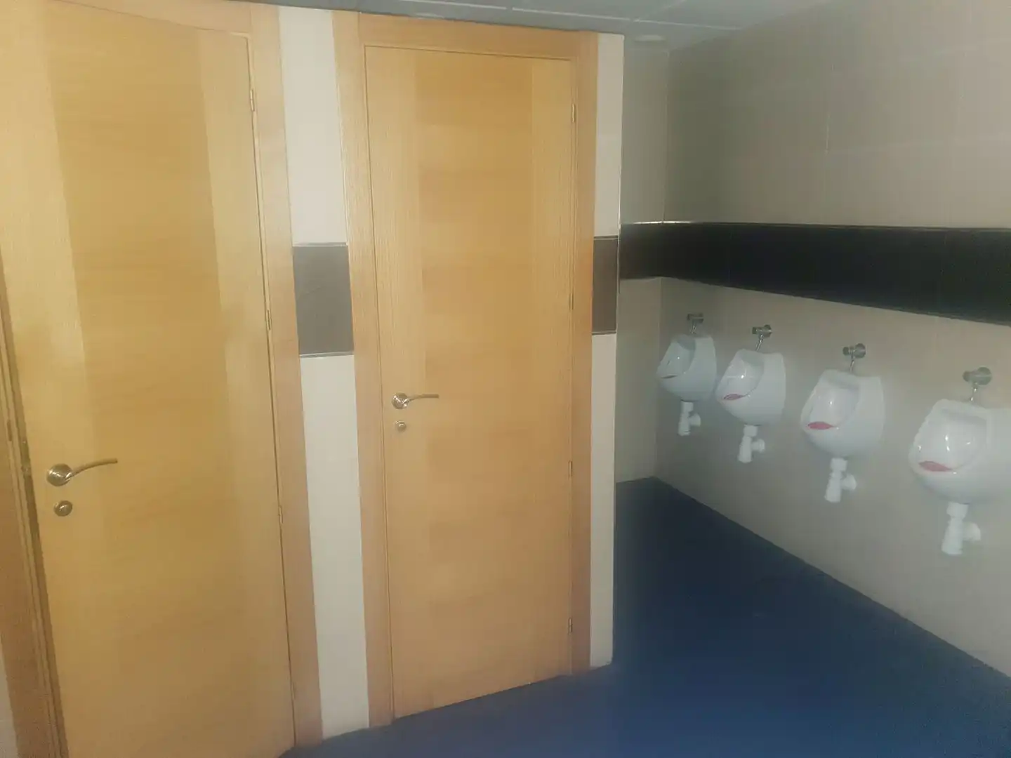 Chalet en venta en Avenida Santo 46, imagen 6