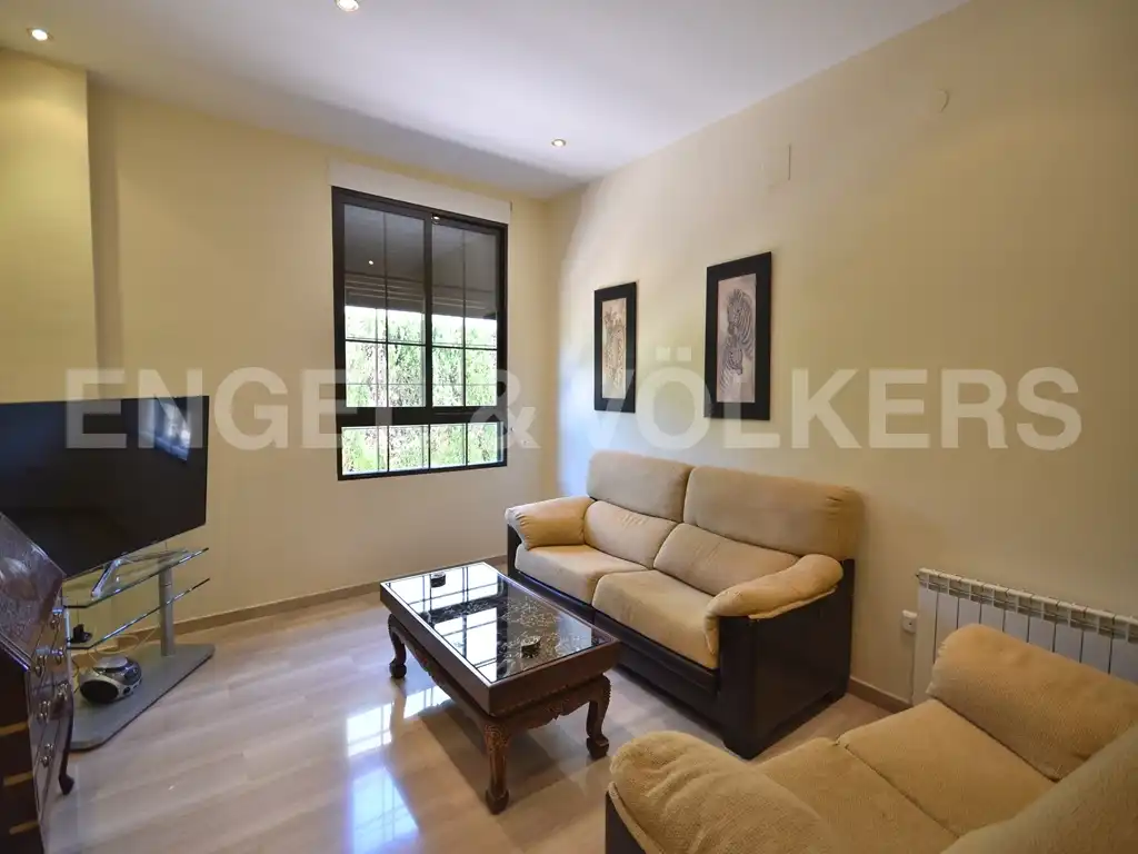 Maison avec piscine à vendre à Rincón de Loix, imagen 22