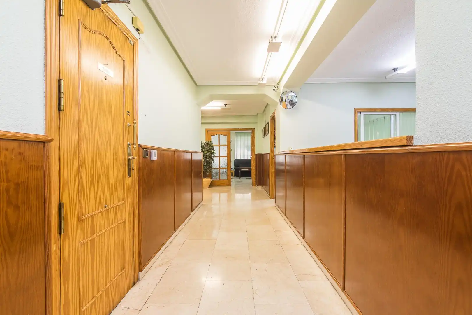 Local commercial à louer à Elche ciudad, imagen 11