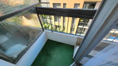 Photo 3 of Flat for sale in Carrer Pintor Lorenzo Casanova, 19, Ensanche - Diputación, Alicante