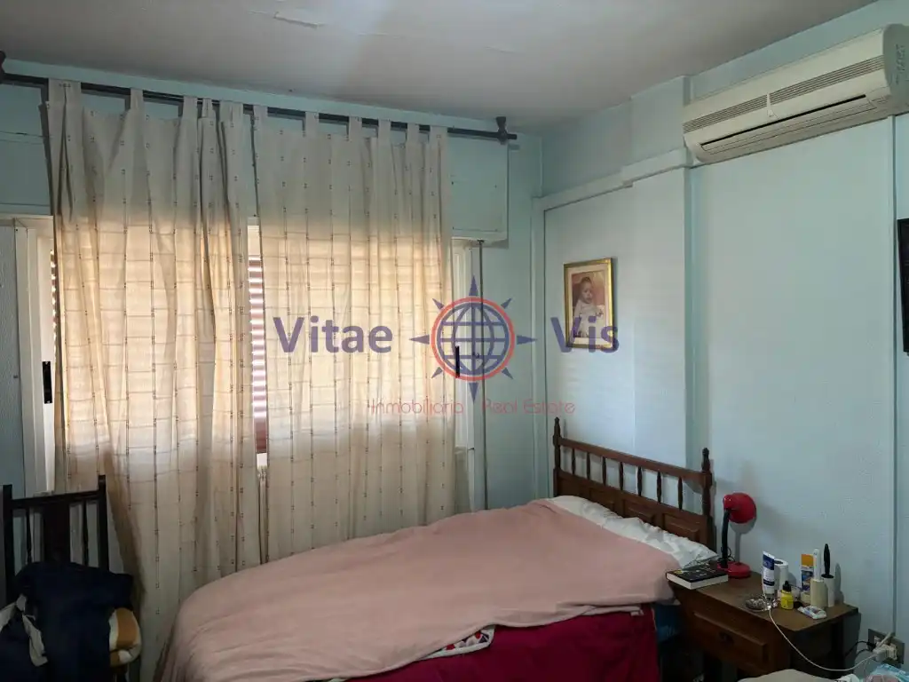 Dormitori de Pis en venda en Lorca