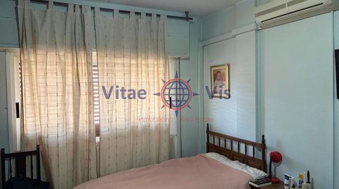 Foto 2 de Pis en venda a Calle Jeronimo Santa Fe, San José, Lorca