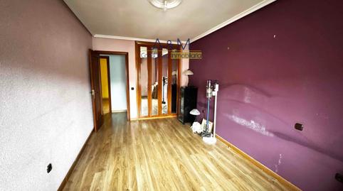 Photo 4 of Flat for sale in Pablo Picasso, Laguna de Duero, Valladolid