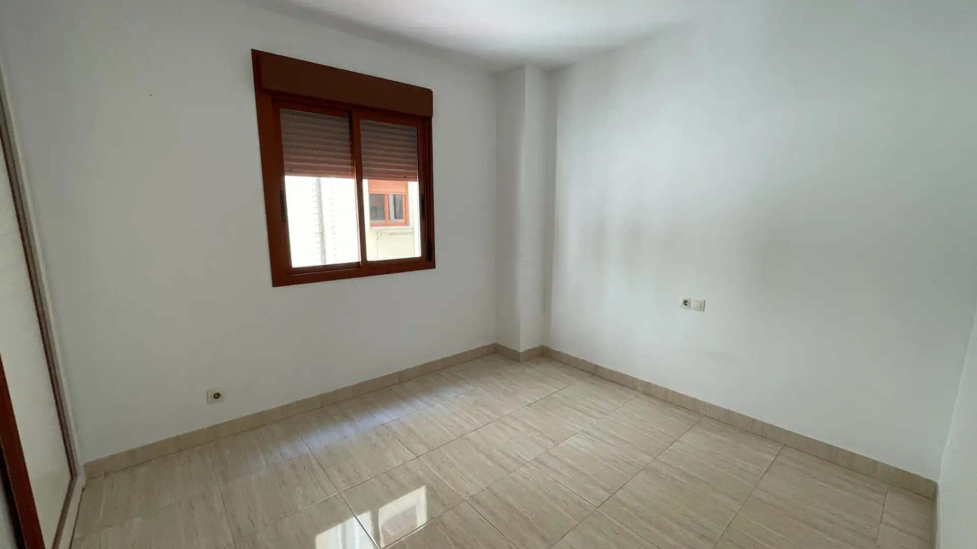 Flat for sale in LUIS PORTERO, El Tejar - Hacienda Bizcochero