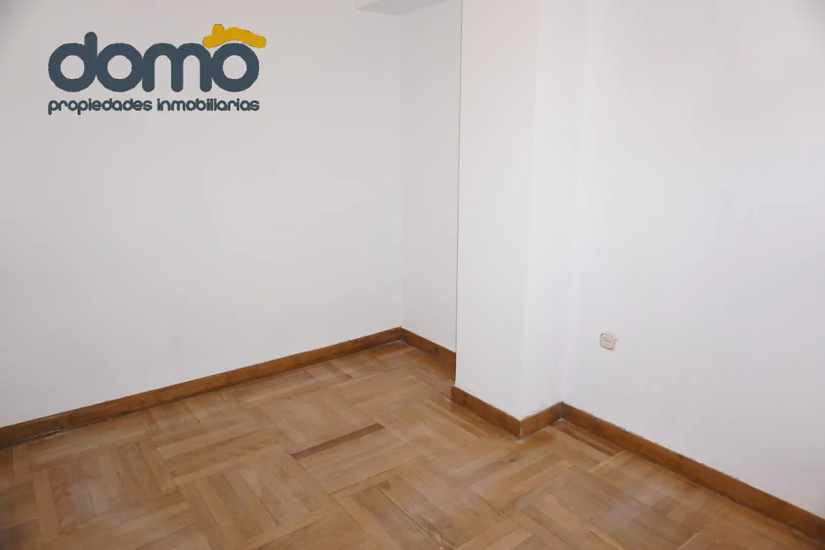 Piso con ascensor en venta en Avenida de la Constitución 18, imagen 18