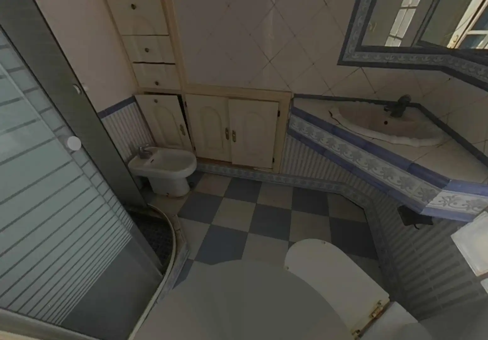 Casa a schiera con piscina in vendita a Torroella de Montgrí, imagen 7