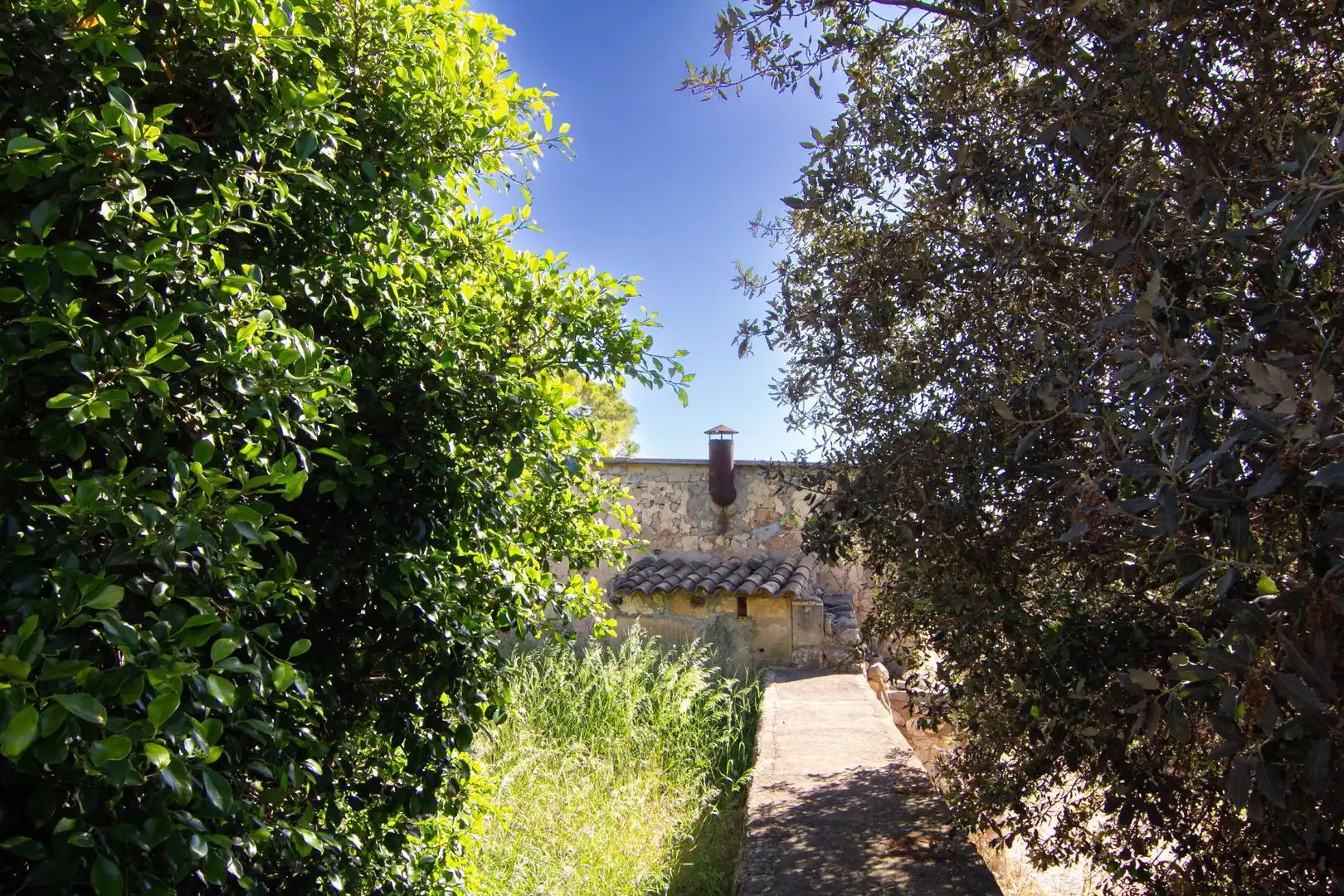Casa rústica en venda a Porreres a Sant Joan, imagen 26