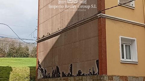 Foto 4 de Piso en venta en N/a, Llaranes, Avilés