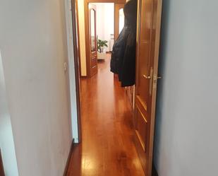 Apartament en venda en Pinto amb Calefacció, Parquet i Traster