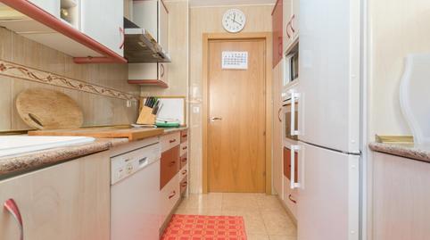 Foto 4 de Casa o chalet para compartir en Rosa Luxemburgo, Madrid