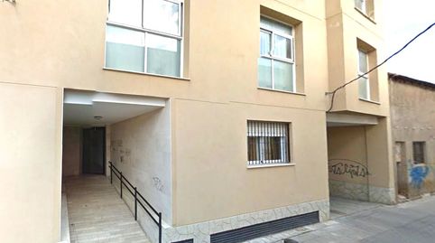 Foto 2 de Apartamento en venta en Barriomar - La Purísima, Murcia Capital