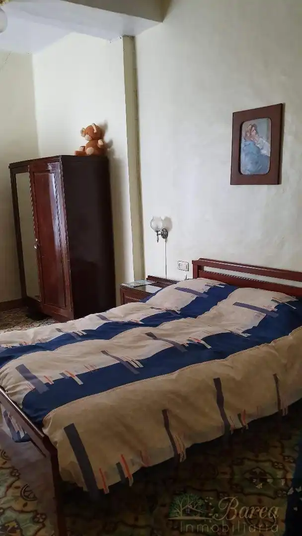 House for sale in Rute, imagen 35