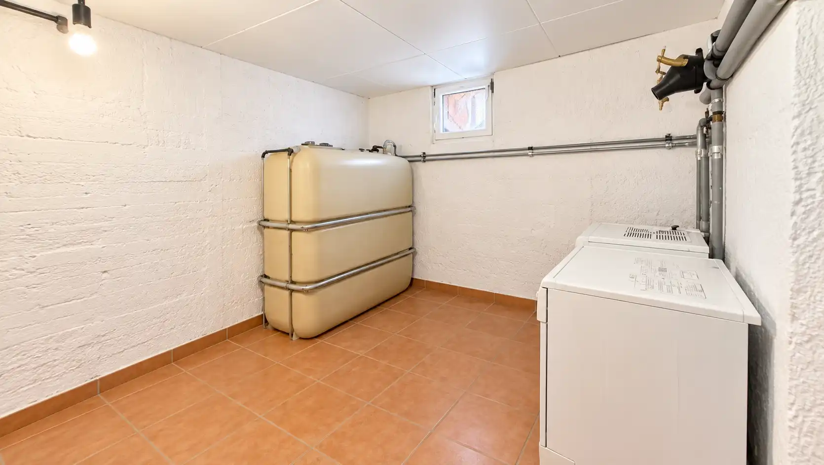 Maison avec jardin à vendre à Calle De Dalt, imagen 17