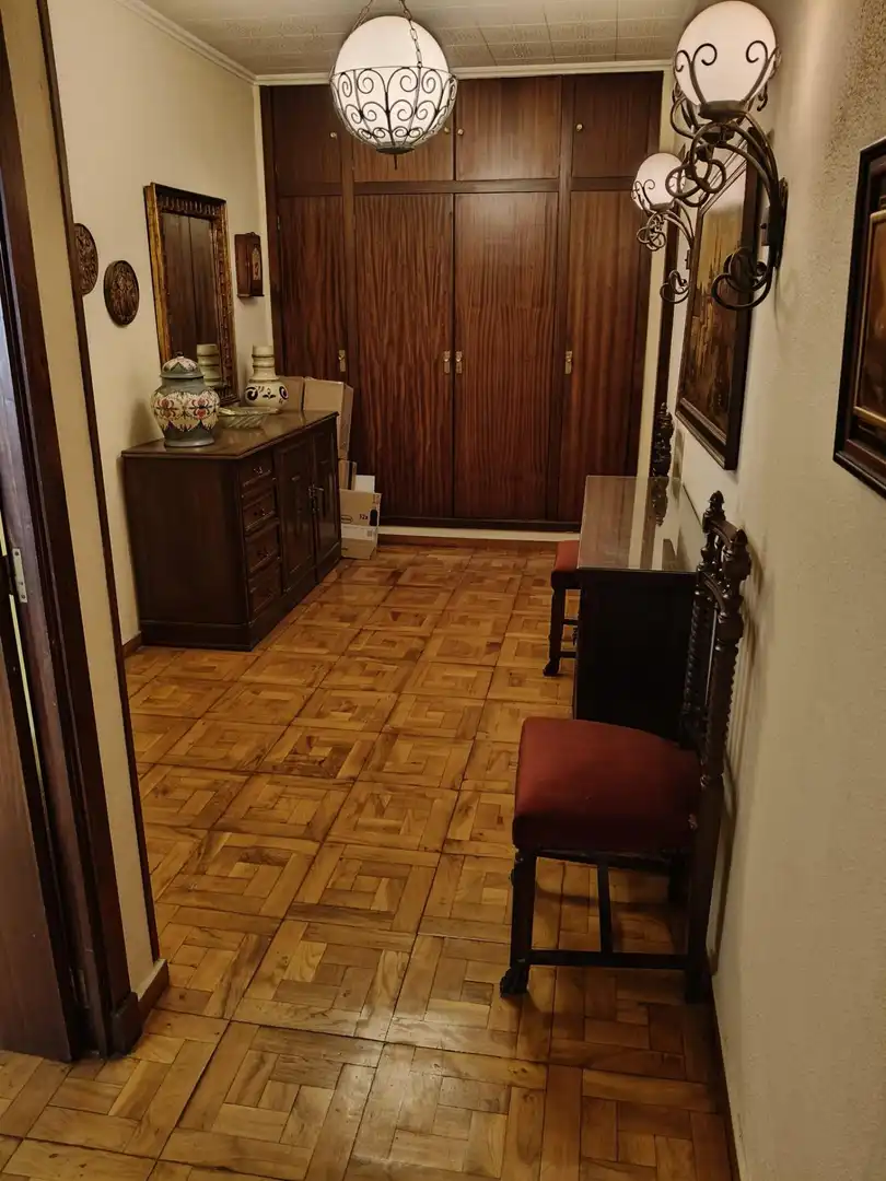 Appartement avec terrasse à vendre à Centro, imagen 35