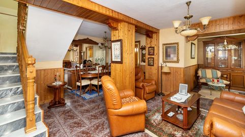 Encantadora casa con patio en Murchas, Valle de Lecrín Granada, imatge 5