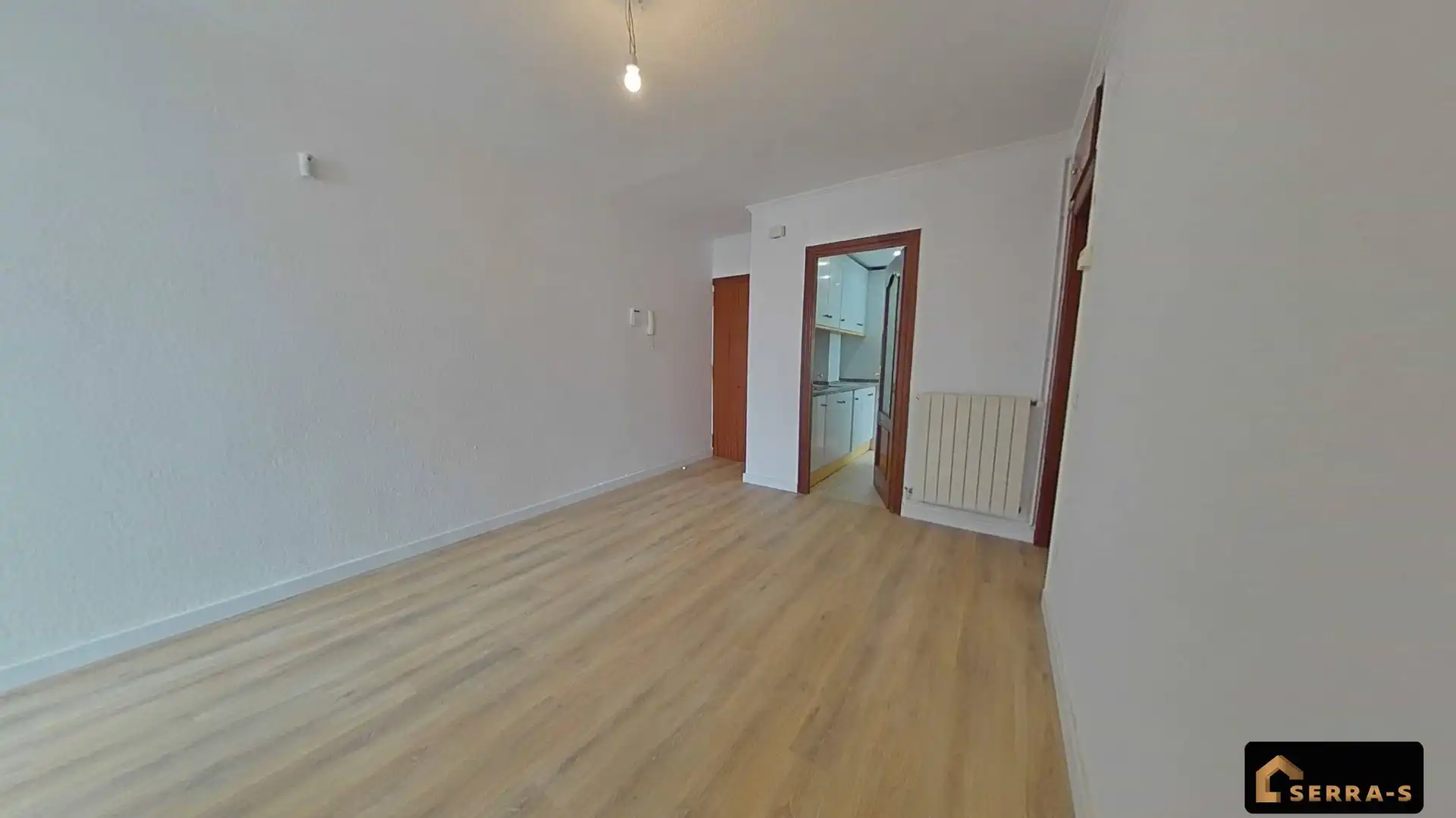 Appartamento con terrazza in vendita a Avenida PUIG I CADAFALCH, imagen 5