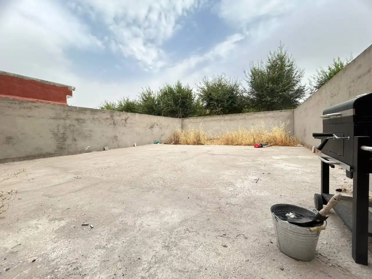 Casa adosada en venta en Magán con Aire acondicionado, Terraza y Alarma