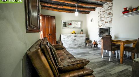 Foto 5 von Country house zum Verkauf in Calle Carretera, 70, Bubión, Granada