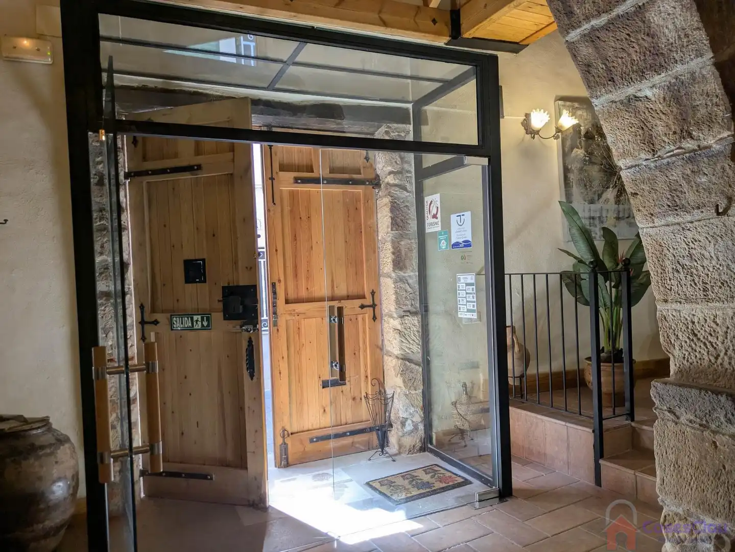 Haus zum Verkauf in Carmen, imagen 19