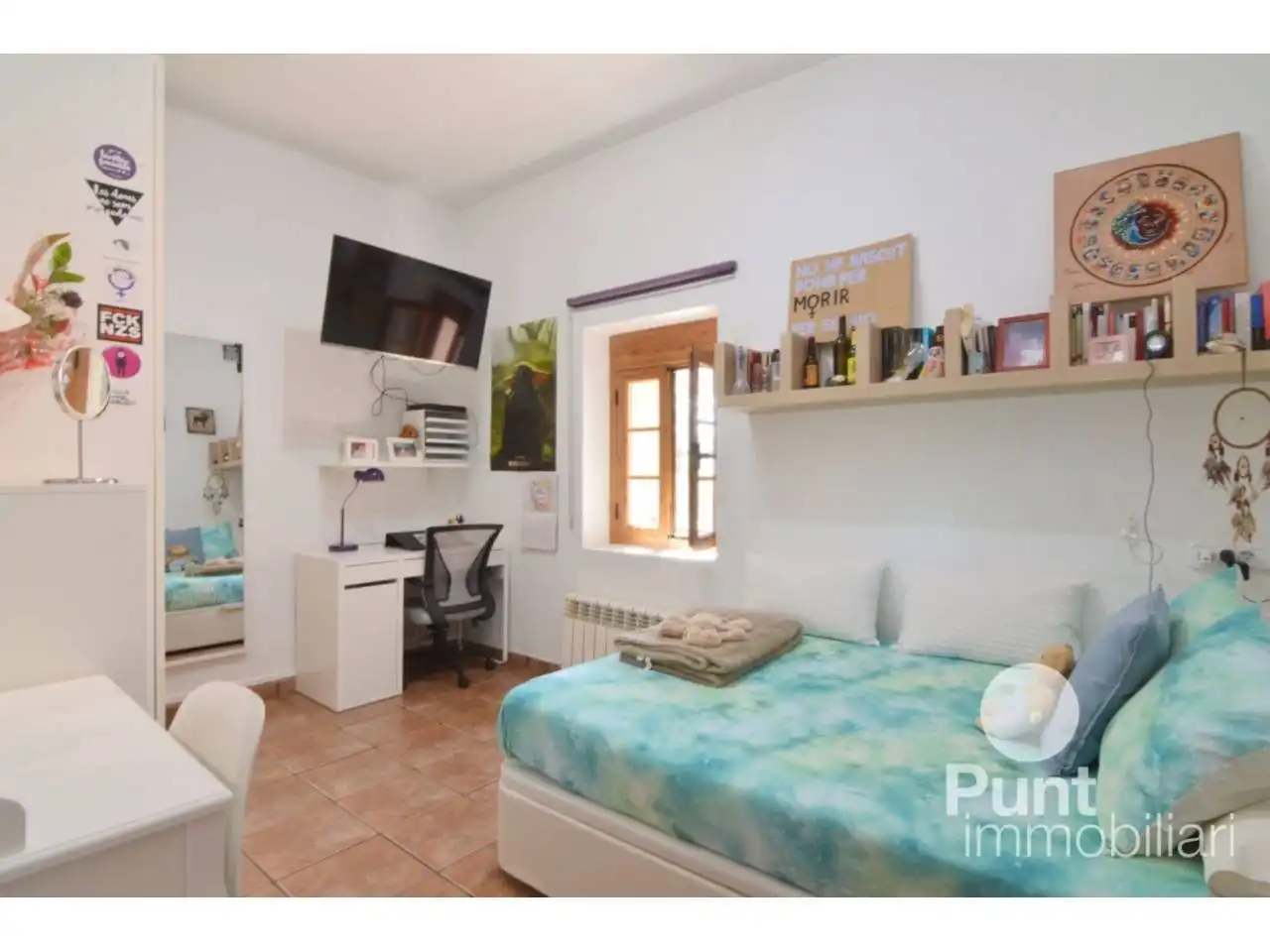 Villa con giardino in vendita a Vilassar de Dalt, imagen 23
