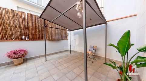 Photo 2 of Flat for sale in Ocata, El Masnou