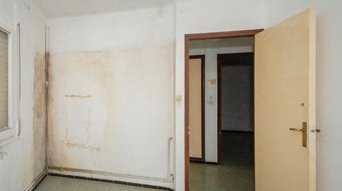 Photo 3 of Apartment for sale in Torras I Bages, 41, -1, Centre, Salt