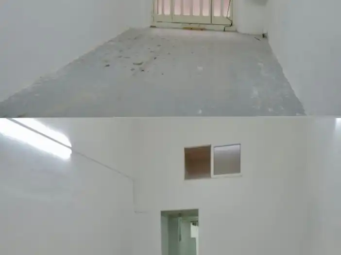 Flat for sale in Passatge de Font 24, imagen 9