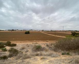 Finca rústica en venda en Cartagena