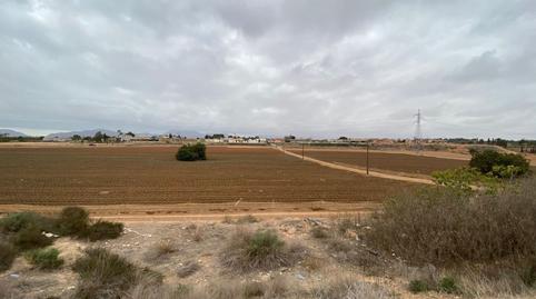 Photo 2 of Country house for sale in Molino Derribao, Santa Ana, Murcia