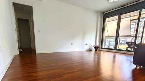 Foto 5 de Piso en venta en Maestro José Garberí Serrano, PAU 5, Alicante / Alacant