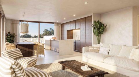 Villa de lujo independiente de 3 dormitorios con piscina privada en el prestigioso Resort de Golf Las ColinasAlicante, imatge 4