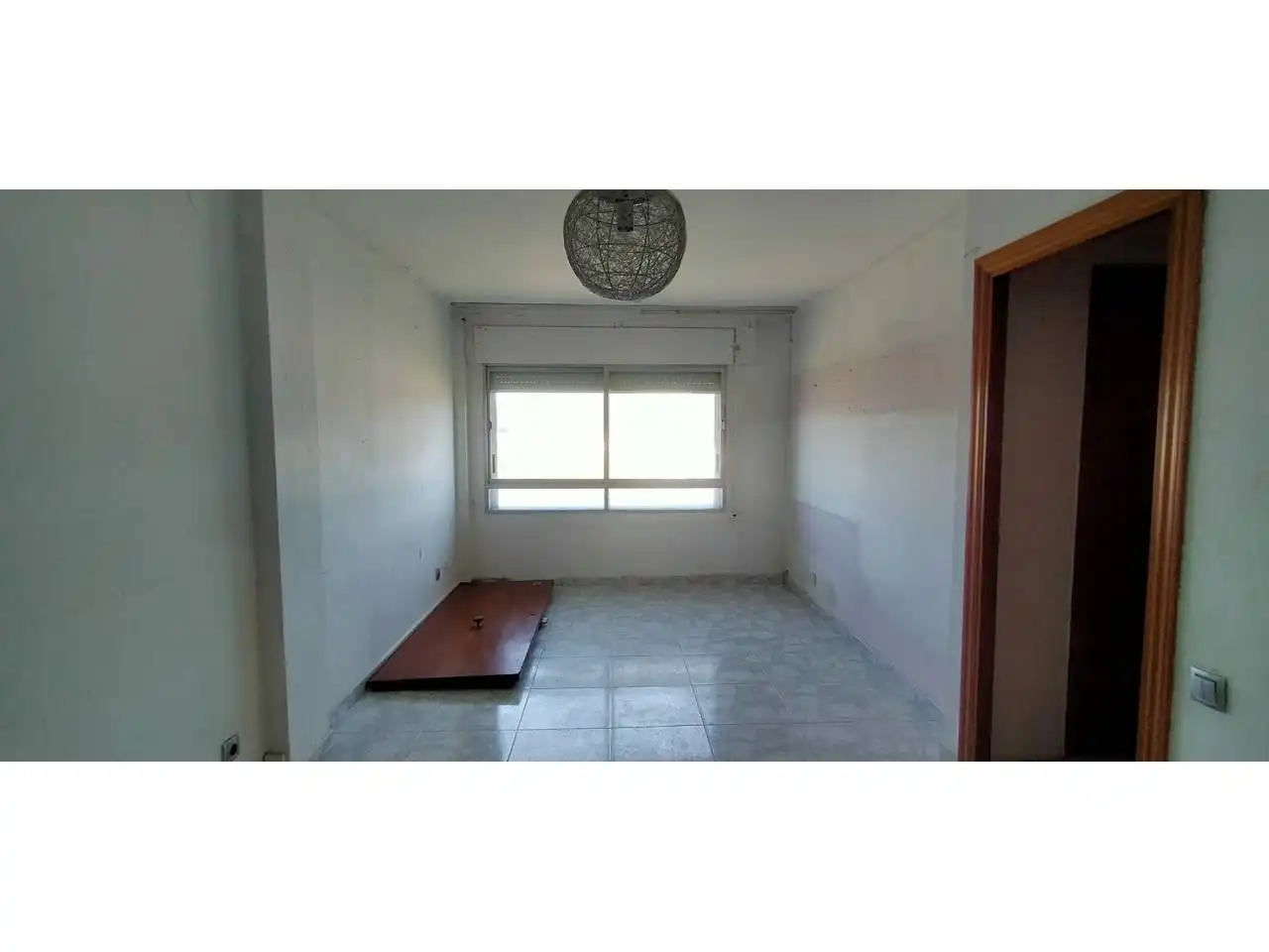 Piso con ascensor en venta en Taialà - Germans Sabat, imagen 11