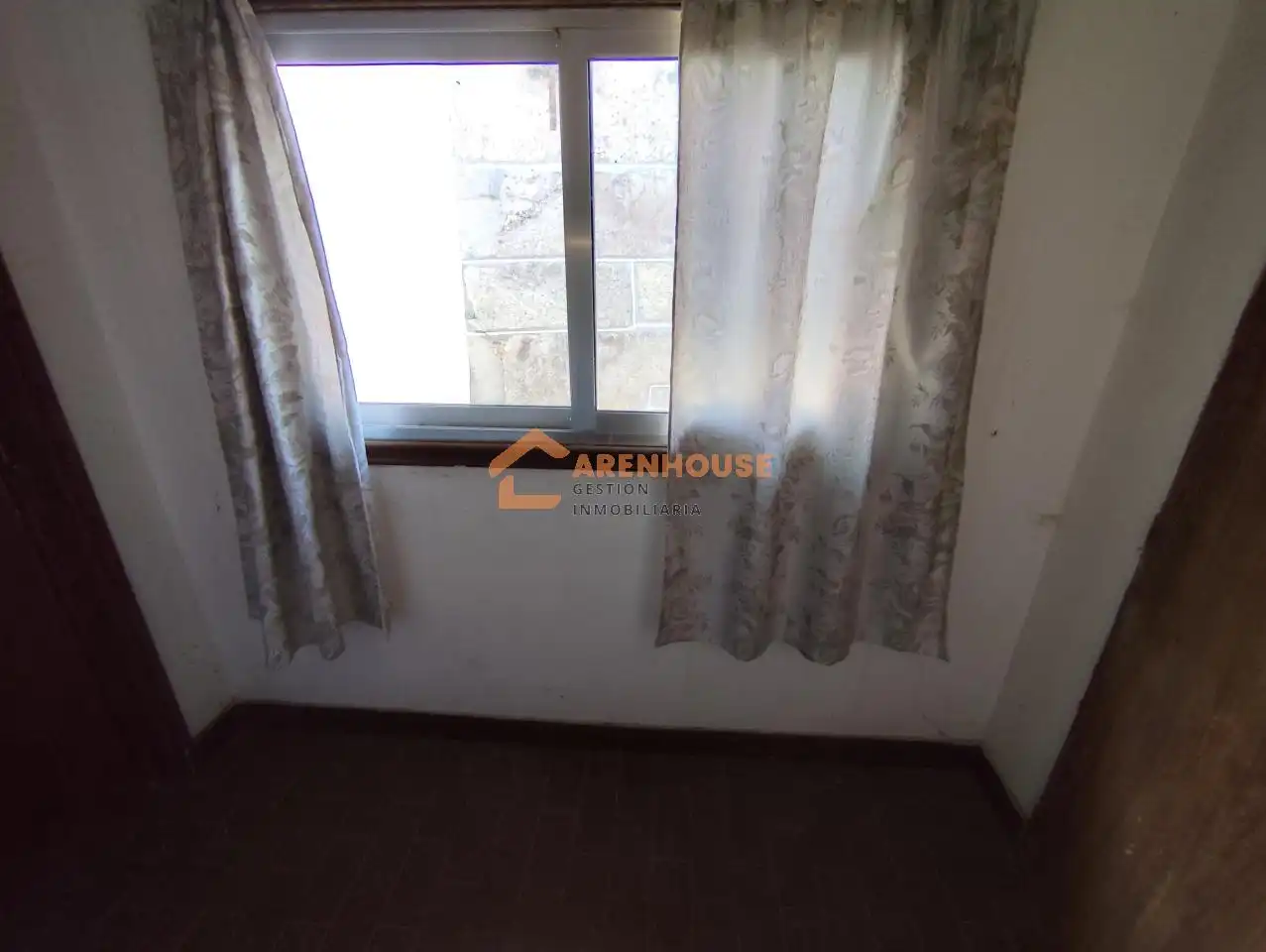 Casa amb terrassa en venda a Piñor, imagen 16