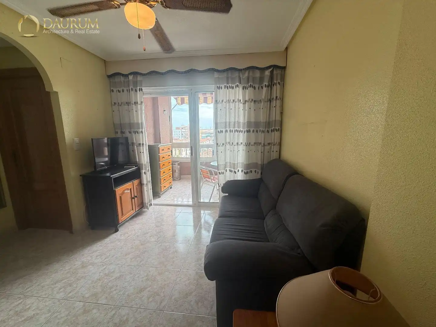 Flat with pool for sale in Arca, imagen 5