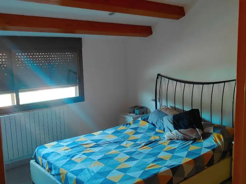 Casa con jardín en venta en Salicart 12, imagen 17