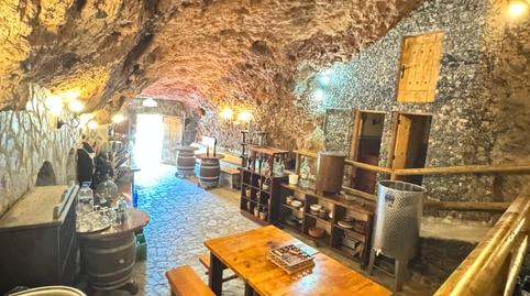 Photo 3 of Premises for sale in Fasnia, Santa Cruz de Tenerife