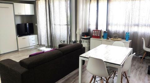 Photo 2 of Flat for sale in Avenida Hermanos Machado, 7, Sant Llorenç - Zona Alfahuir, Valencia