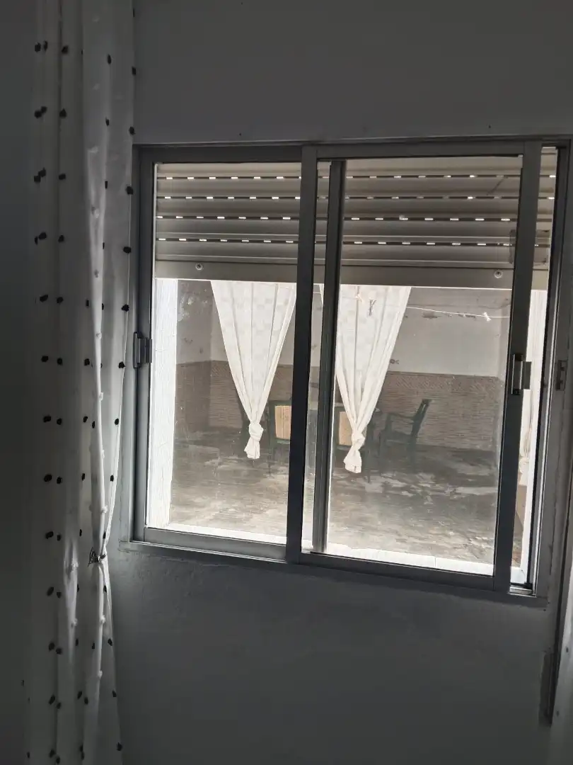 Maison à vendre à Calle Ancha, imagen 28