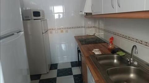 Photo 5 of Apartment for sale in Calle Fernán Pérez de Oliva, 7, Industria, Albacete