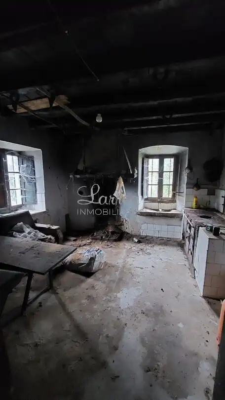 Haus zum Verkauf in Zeanuri, imagen 15
