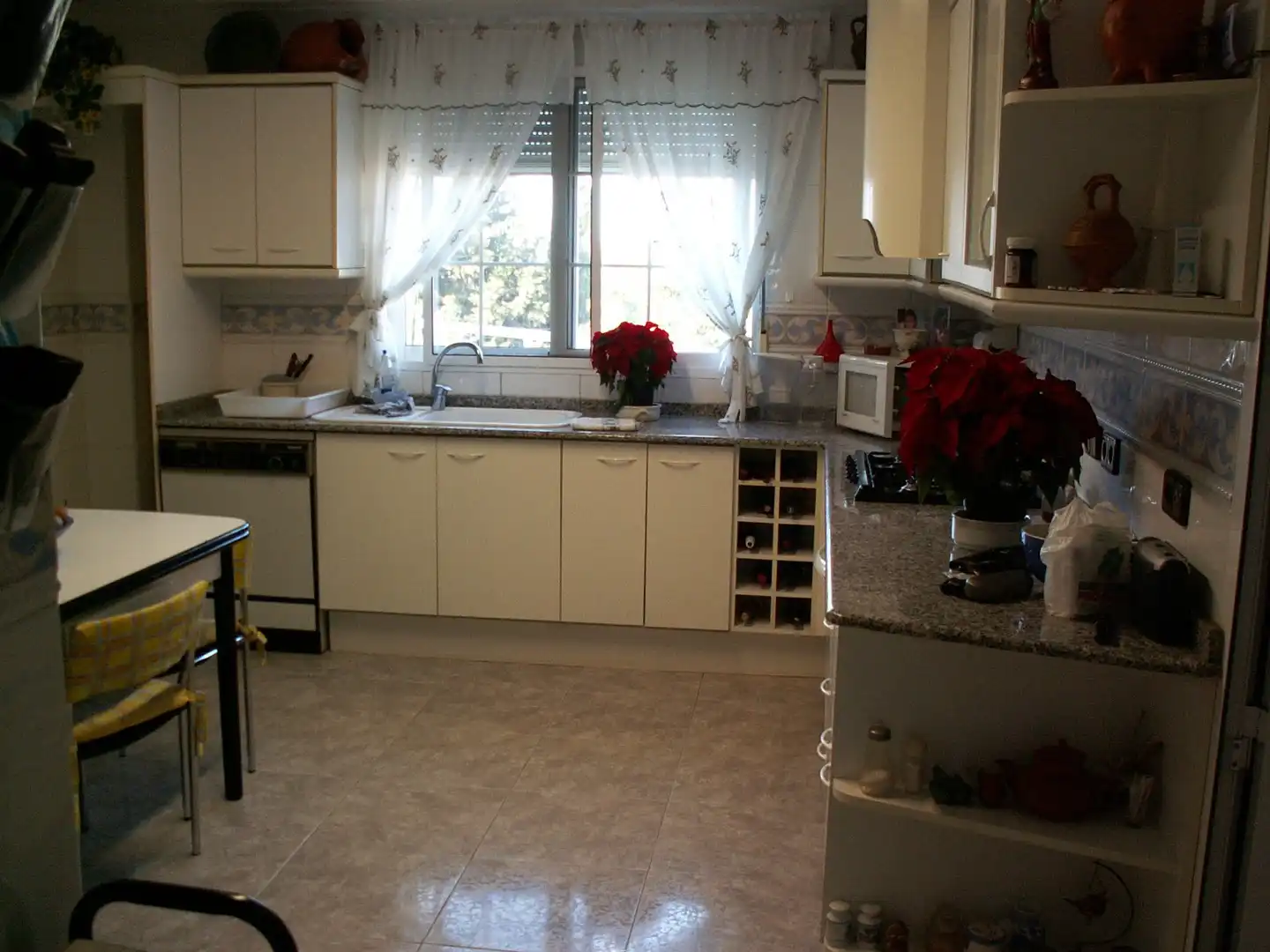 Detached house with garden for sale in Pedanías Este, imagen 27