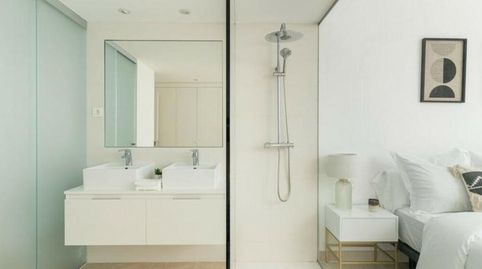 Foto 5 de Ático de alquiler en El Paraíso, Benahavís