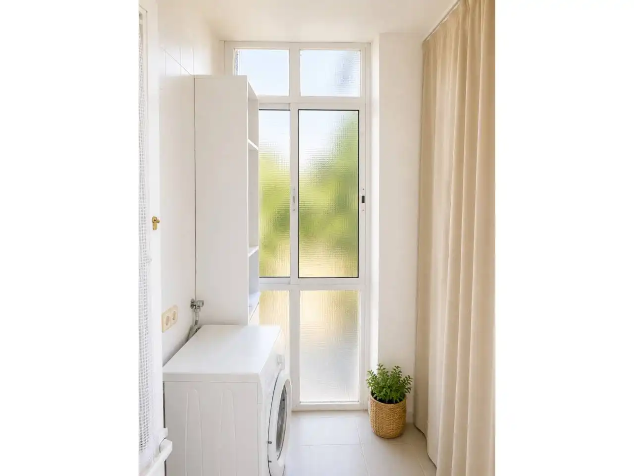 House with garden for sale in Calle Dehesa, imagen 20