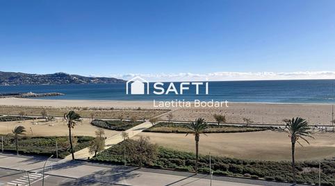 Photo 3 of Apartment for sale in Salins - Cavall de Mar, Girona