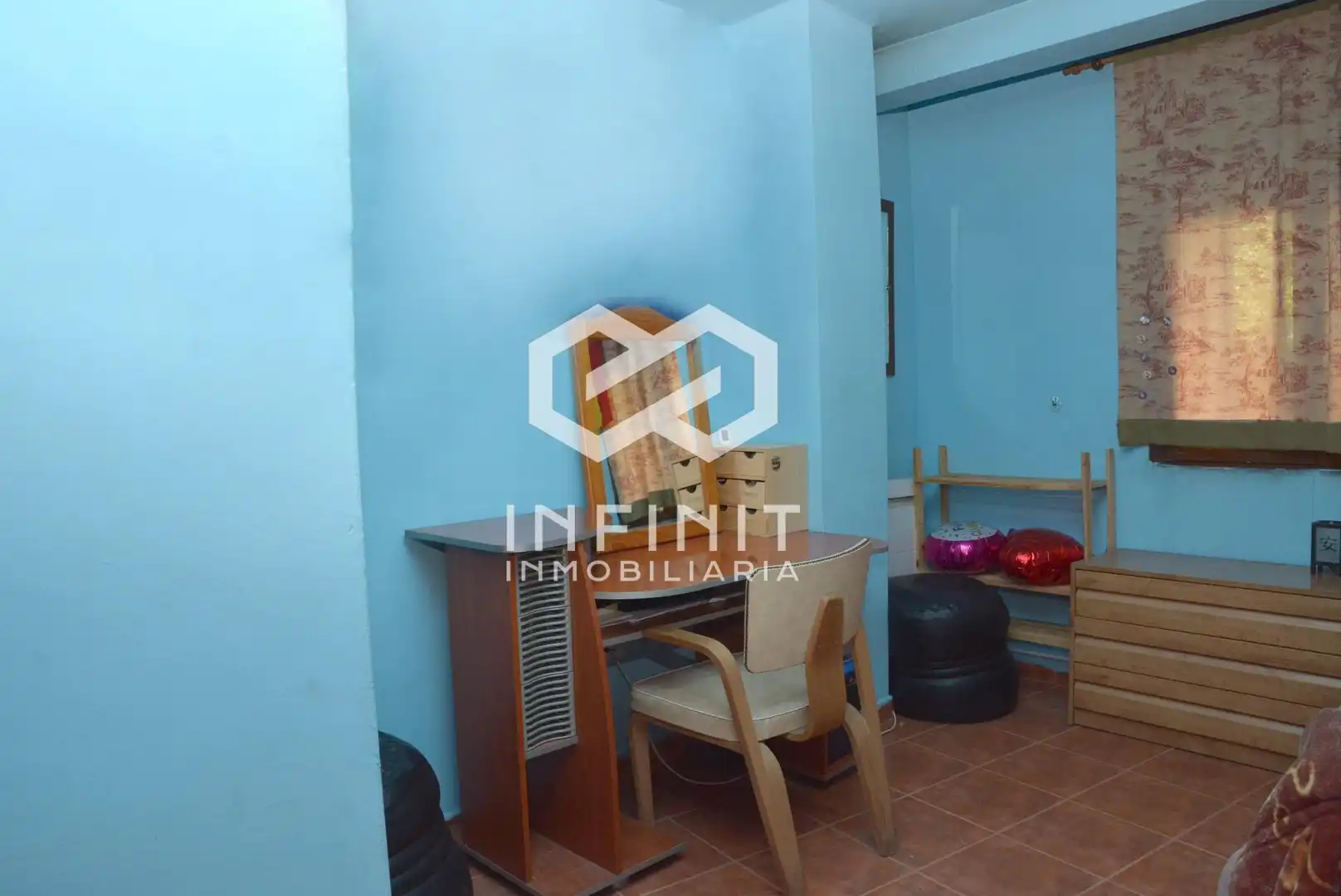 Casa o chalet en venta en Moratilla de los Meleros con Jardín privado y Trastero